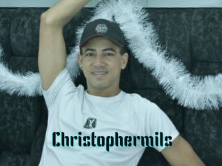 Christophermils