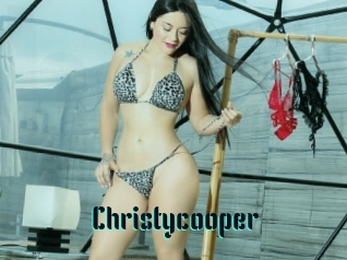 Christycooper