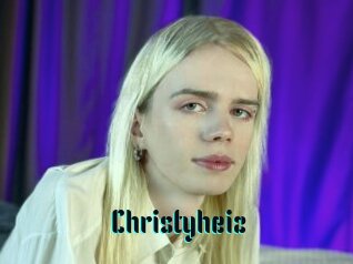 Christyheiz