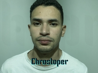 Chrostoper