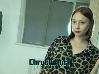Chrystallush