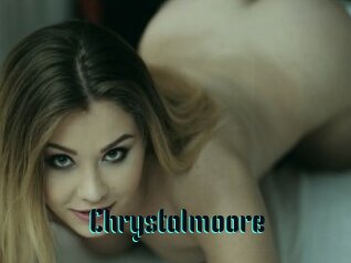 Chrystalmoore