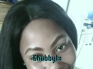 Chubby1x