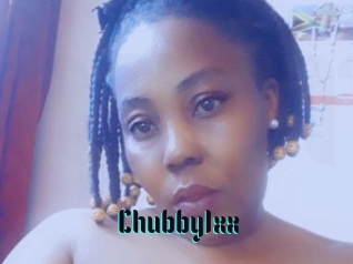 Chubby1xx