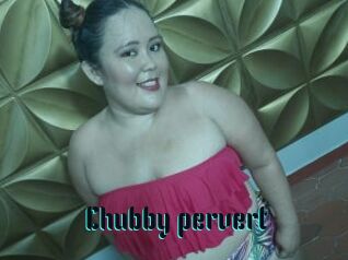 Chubby_pervert