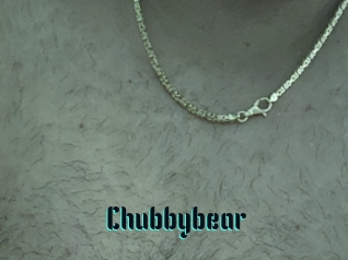 Chubbybear
