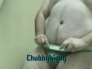 Chubbybiguy
