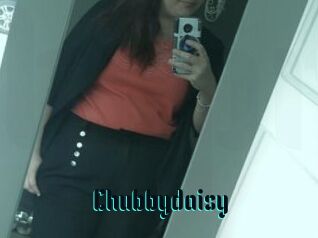 Chubbydaisy