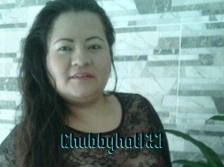Chubbyhot123