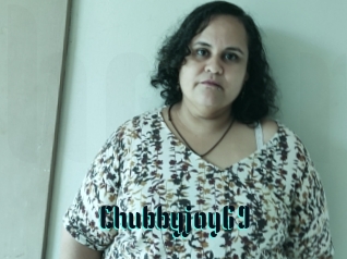 Chubbyjoy69