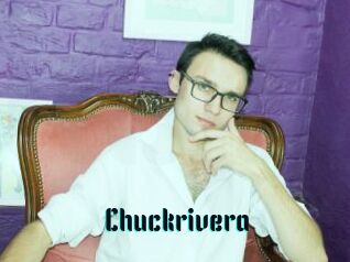 Chuckrivera