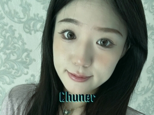 Chuner