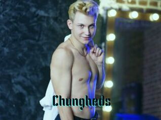 Chungheds