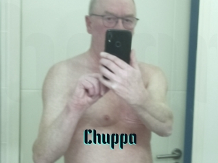 Chuppa