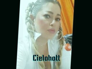 Cielohott