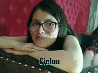 Cieloo