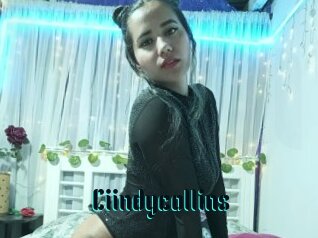 Ciindycollins