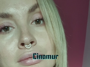 Cinamur