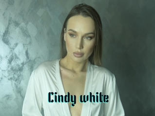 Cindy_white