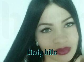 Cindy_hills