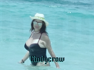 Cindycraw