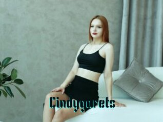 Cindygarets