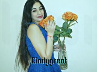Cindygreat