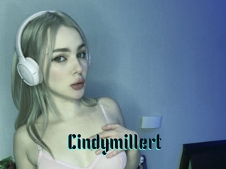 Cindymillert