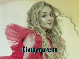 Cindymoreno