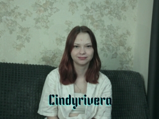 Cindyrivera