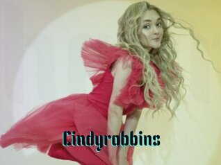 Cindyrobbins