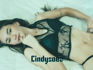Cindysaez