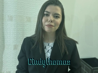 Cindythomas