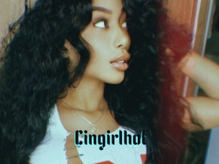 Cingirlhot