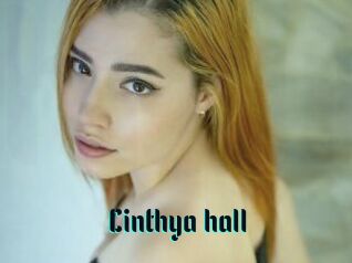 Cinthya_hall