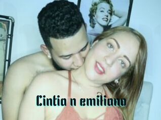 Cintia_n_emiliano