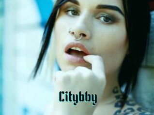 Citybby