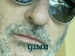 Cj39d39