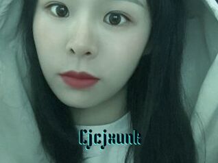 Cjcjxunk