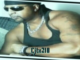 Cjtx210