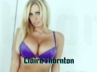 ClaireThornton