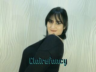 Clairefancy