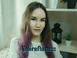 Clairefloress