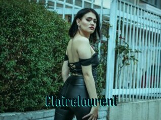 Clairelaurent