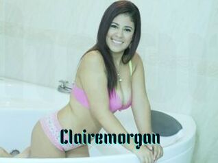 Clairemorgan