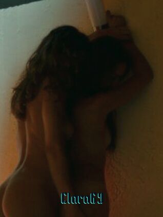 Clara69