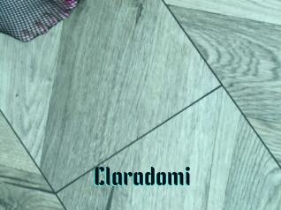 Claradomi