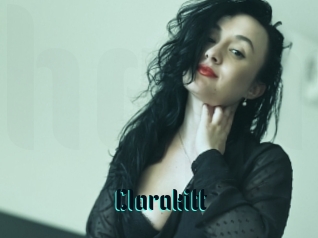 Clarakitt