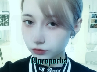 Claraparks