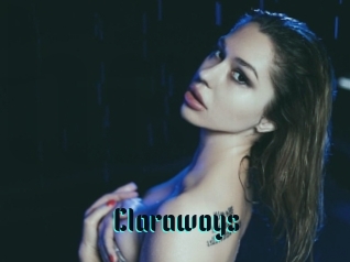 Clarawoys
